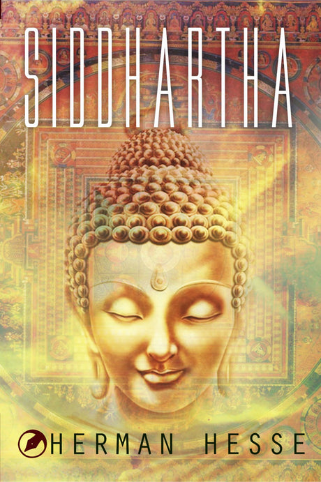 SIDDHARTHA - Retail Maharaj