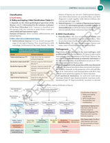 EXAM PREPARATORY MANUAL FOR UNDERGRADUATES PATHOLOGY
