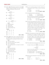 ESE 2026 : Preliminary Exam: Mechanical Engineering Volume-I | Chapterwise & Topicwise Objective Solved Papers | 25 Years Solved PYQs 2001-2025| UPSC ... Examination | Fully Solved | By Made Easy - Retail Maharaj