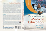 Perspectives in Medical Education - 2025