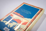 Poirot — The Mystery Of The Blue Train Âspecial Editionã