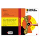 Economic and Social Geography Made Simple - Retail Maharaj