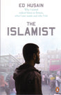 The Islamist: Why I Joined Radical Islam in Britain, What I Saw Inside and Why I Left - Retail Maharaj