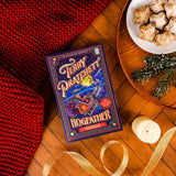 Hogfather: (Discworld Novel 20) (Discworld Novels)