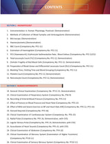 Practical Physilogy [unknown_binding] L Prakasam Reddy [Jan 01, 2021]…