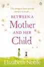 Between a Mother and her Child - Retail Maharaj