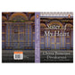 Sister Of My Heart [Paperback] Divakaruni, Chitra