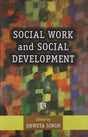 Social Work And Social Development - Retail Maharaj