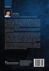 Handbook of Liver Emergencies