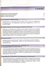 Strabismus Simplified 2Ed (Pb 2020)