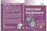 Neonatal Equipment 6Ed (Pb 2023)