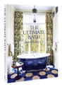 The Ultimate Bath - Retail Maharaj