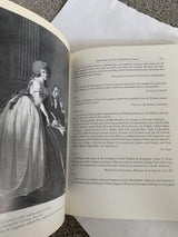 The Cut of Women's Clothes