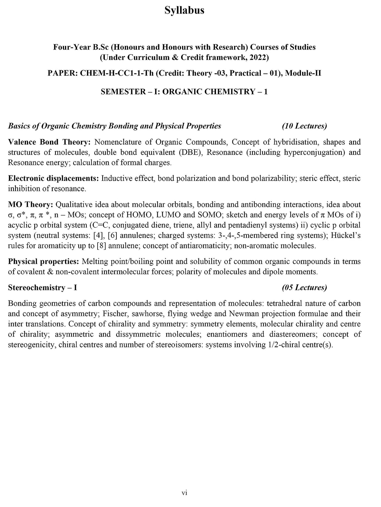 Organic Chemistry Lifesaver/Basu-Mondal - Retail Maharaj