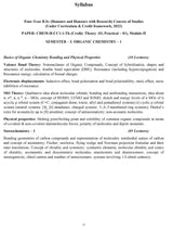 Organic Chemistry Lifesaver/Basu-Mondal - Retail Maharaj