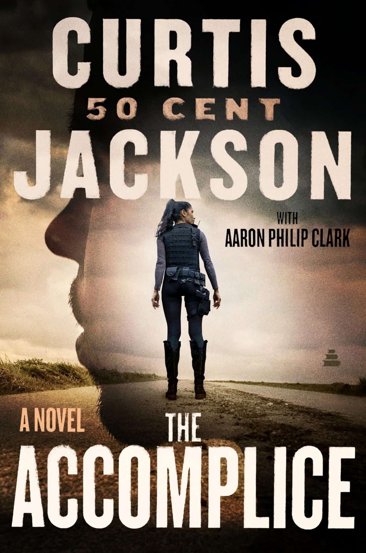 Accomplice, The