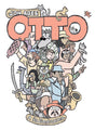 Otto: A Palindrama - Retail Maharaj