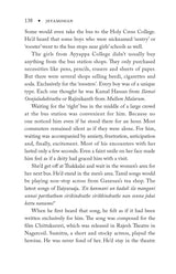 Ratna Books - 'A Fine Thread and other stories' by Jeyamohan and Translated by Jegadeesh Kumar