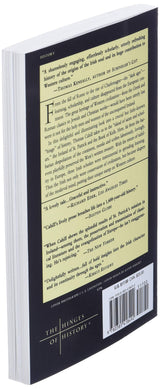 How the Irish Saved Civilization: The Untold Story of Ireland's Heroic Role from the Fall of Rome to the Rise of Medieval Europe - Retail Maharaj