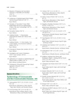 TEXTBOOK OF COMMUNITY MEDICINE WITH ACCESS CODE 6ED (PB 2025)