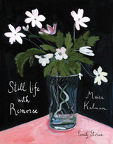 Still Life With Remorse - Retail Maharaj