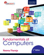 FUNDAMENTALS OF COMPUTERS 2ND EDITION - Retail Maharaj