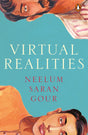 Virtual Realities - Retail Maharaj