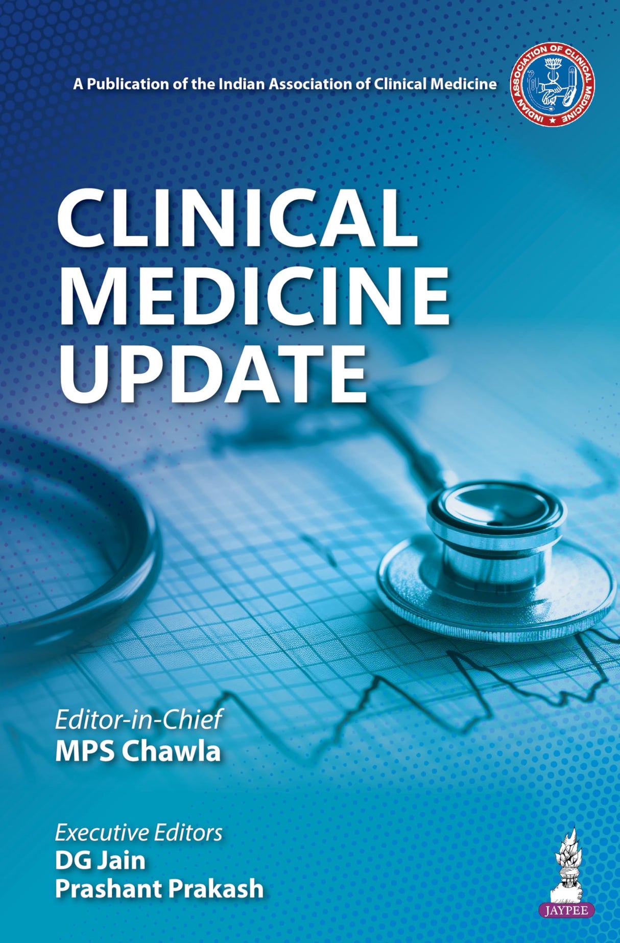 Clinical Medicine Update