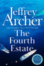 The Fourth Estate - Retail Maharaj