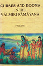 Curses and Boons in the Valmiki Ramayana - Retail Maharaj