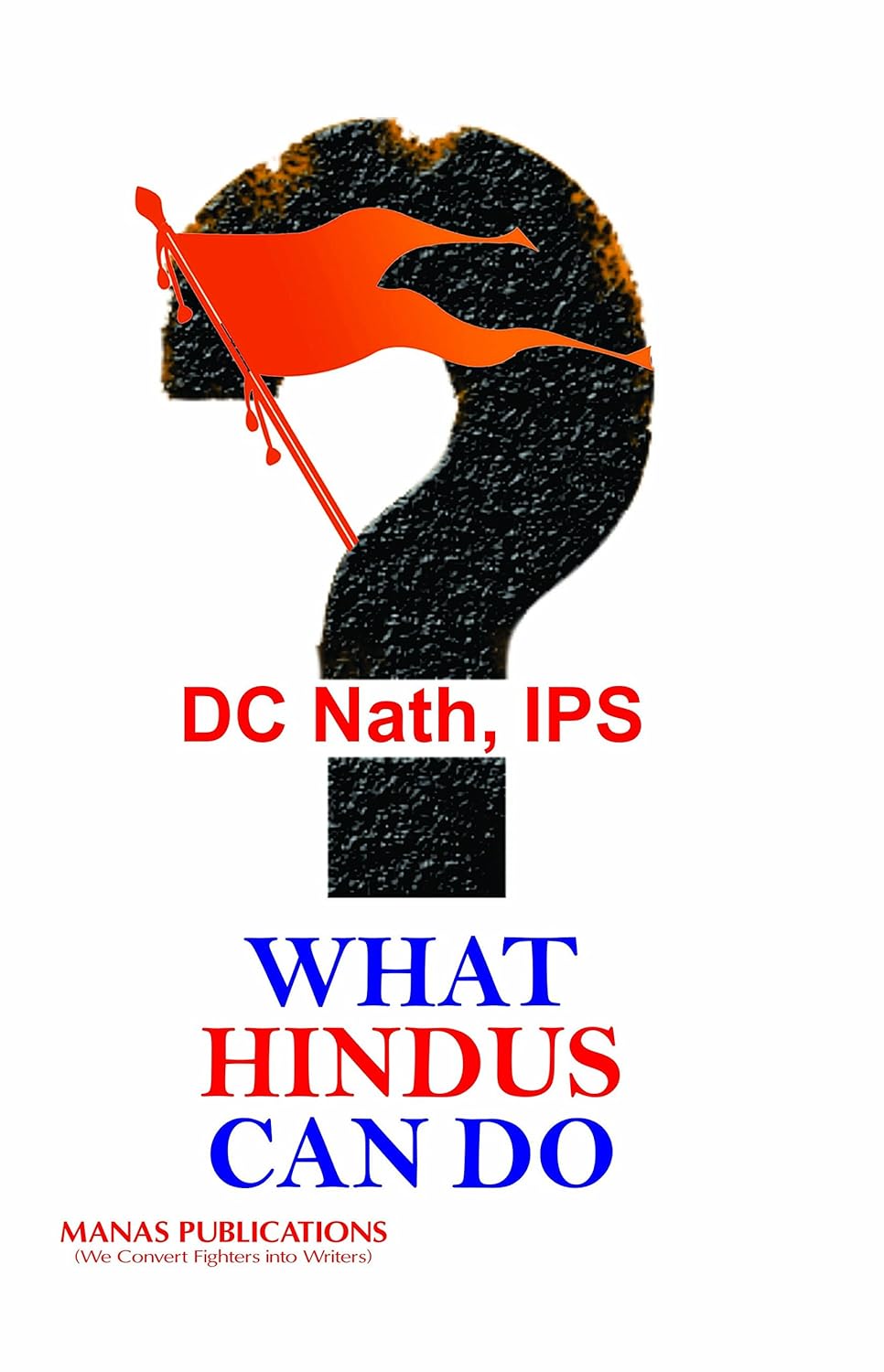 What Hindus Can Do - Retail Maharaj