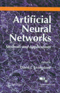 ARTIFICIAL NEURAL NETWORKS: METHODS AND APPLICATIONS (METHODS IN MOLECULAR BIOLOGY, VOL. 458) - Retail Maharaj