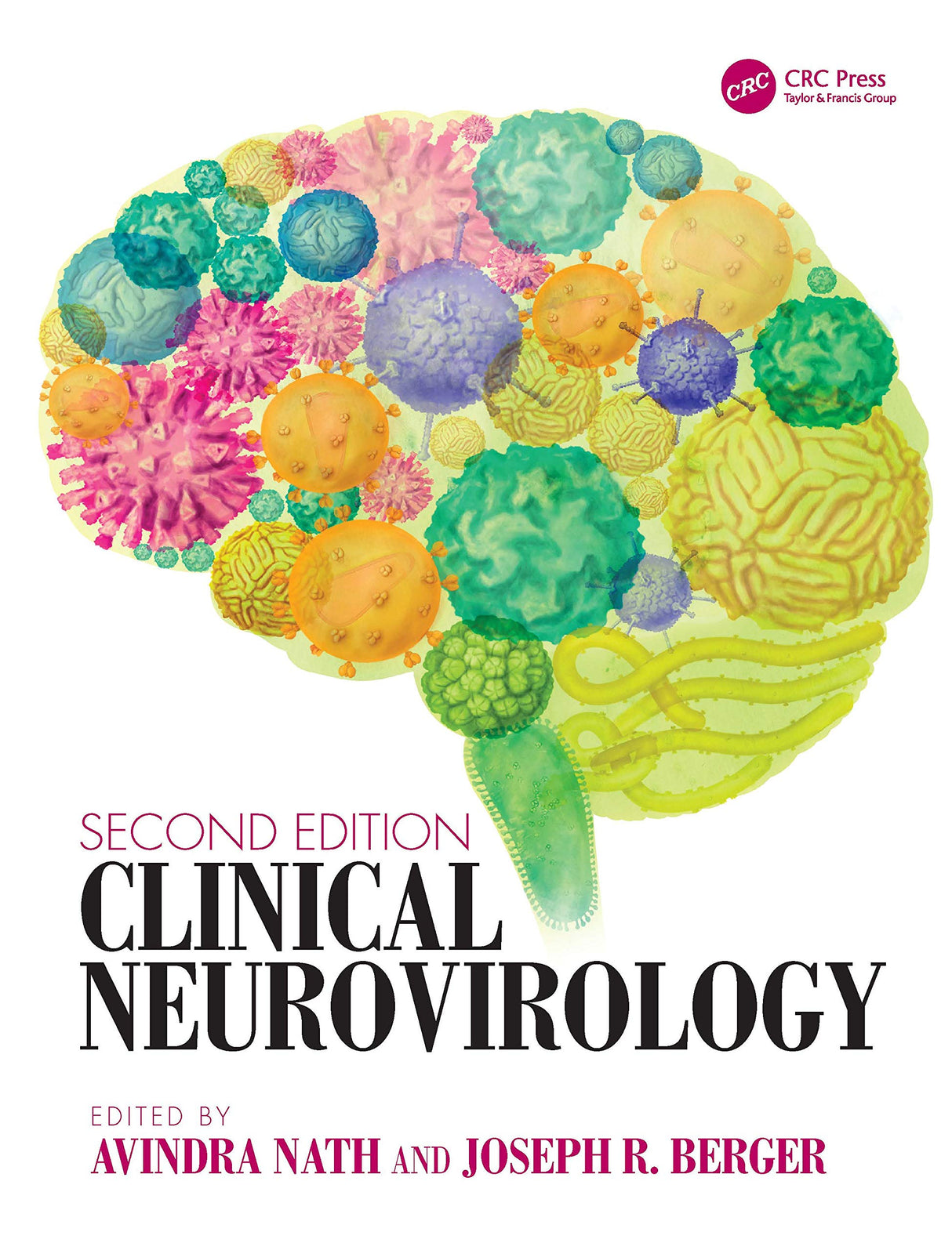 Clinical Neurovirology