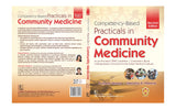 Competency Based Practicals In Community Medicine 2Ed (Pb 2023)