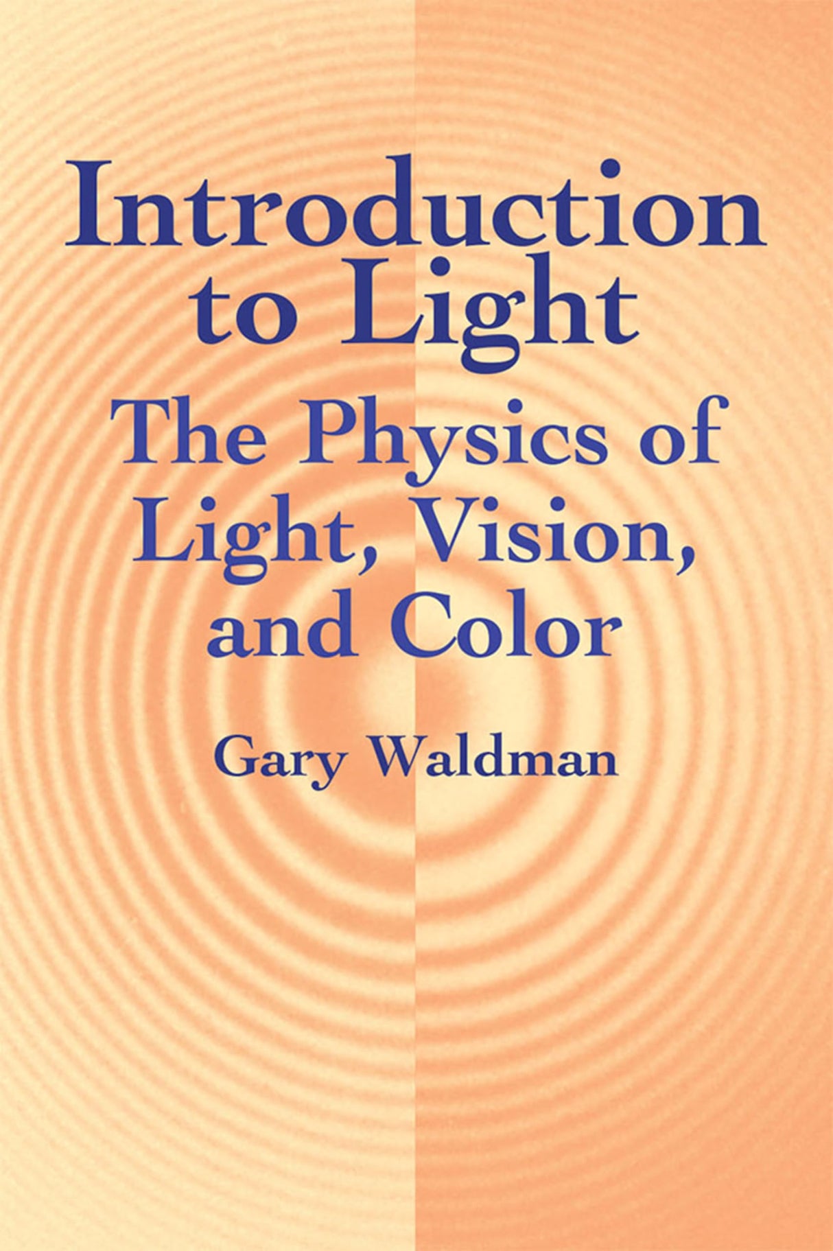 INTRO TO LIGHT EXPANDED AND RE - Retail Maharaj
