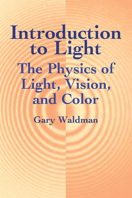 INTRO TO LIGHT EXPANDED AND RE - Retail Maharaj