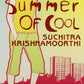 Summer of Cool, The