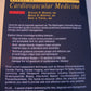 Manual of Cardiovascular Medicine