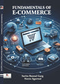 Fundamentals of E-commerce (English Version) - Retail Maharaj
