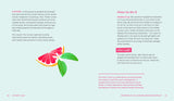 Instant Calm: 2-Minute Meditations to Create a Lifetime of Happy