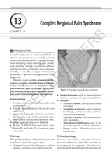 FUNDAMENTALS OF ORTHOPEDIC PHYSIOTHERAPY: A SIMPLIFIED APPROACH, RATIONALE AND REHABILITATION