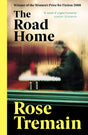 The Road Home: From the Sunday Times bestselling author - Retail Maharaj