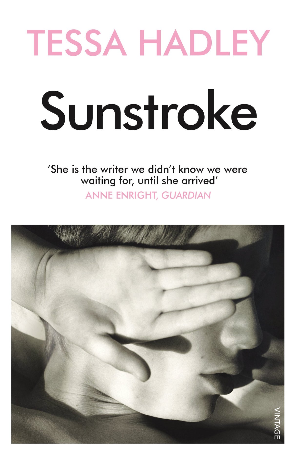 Sunstroke and Other Stories: Truly absorbing… More please' Sunday Express - Retail Maharaj