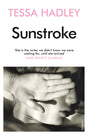 Sunstroke and Other Stories: Truly absorbing… More please' Sunday Express - Retail Maharaj
