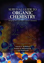 Survival Guide to Organic Chemistry: Bridging the Gap from General Chemistry - Retail Maharaj