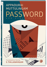 Password and other stories