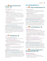 Principles of Marketing, 19th Edition - Pearson - Retail Maharaj