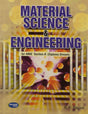 Material Science & Engineering - Retail Maharaj