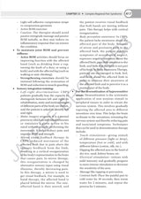 FUNDAMENTALS OF ORTHOPEDIC PHYSIOTHERAPY: A SIMPLIFIED APPROACH, RATIONALE AND REHABILITATION