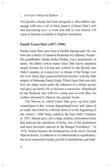 Devrani Jethani Ki Kahani or A Tale of Two Sisters in Law